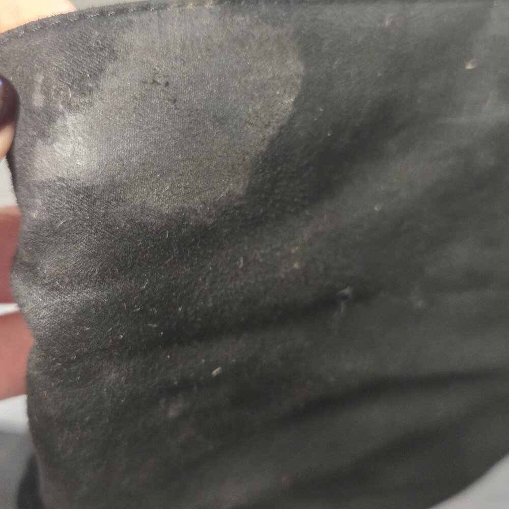 Pre-loved boots - Picture 9 of 13